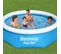 Piscine Gonflable Ronde 244x66 Cm 57265