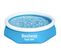 Piscine Gonflable Ronde 244x66 Cm 57265