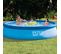 Piscine Easy Set 366 X 76 Cm 28130np