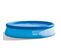 Piscine Easy Set 366 X 76 Cm 28130np