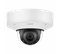 Caméra De Surveillance Dôme Réseau Extérieure Ir Anti-vandalisme 5mp Xnv-8081r