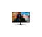 U32j590 - Ecran 32 Pouces Uhd - Dalle Va - 4 Ms - Hdmi 1/2