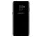 Smartphone Samsung Galaxy A8 Enterprise Edition 5.6" 32 Go