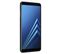 Smartphone Samsung Galaxy A8 Enterprise Edition 5.6" 32 Go