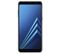 Smartphone Samsung Galaxy A8 Enterprise Edition 5.6" 32 Go