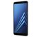 Smartphone Samsung Galaxy A8 Enterprise Edition 5.6" 32 Go