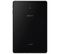 Tablette Tactile  Galaxy Tab S4 - 10.5'' - 4g Lte / Wifi - 64go, 4go Ram - Noir