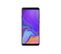 Smartphone Samsung Galaxy A9 (2018) 6.3" 128 Go