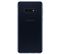 Smartphone Samsung Galaxy S10e 5.8" 128 Go