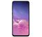 Smartphone Samsung Galaxy S10e 5.8" 128 Go