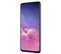 Smartphone Samsung Galaxy S10e 5.8" 128 Go