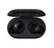 Galaxy Buds Écouteurs Sans Fil (bluetooth) - Noir