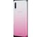 Coque Arriere Evolution Rose G A50