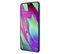 Smartphone Samsung Galaxy A40 5.9" 64 Go