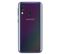 Smartphone Samsung Galaxy A40 5.9" 64 Go