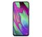 Smartphone Samsung Galaxy A40 5.9" 64 Go