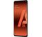 Smartphone  Galaxy A70 - Double Sim - 128go, 6go Ram - Noir