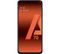 Smartphone  Galaxy A70 - Double Sim - 128go, 6go Ram - Noir