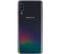 Smartphone  Galaxy A70 - Double Sim - 128go, 6go Ram - Noir