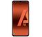 Smartphone  Galaxy A70 - Double Sim - 128go, 6go Ram - Noir