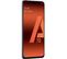 Smartphone  Galaxy A70 - Double Sim - 128go, 6go Ram - Noir