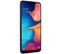 Smartphone Samsung Galaxy A20e 5.8" 32 Go