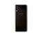 Smartphone Samsung Galaxy A20e 5.8" 32 Go