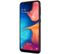 Smartphone Samsung Galaxy A20e 5.8" 32 Go