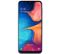 Smartphone Samsung Galaxy A20e 5.8" 32 Go