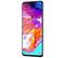 Smartphone Samsung Galaxy A70 6.7" 128 Go