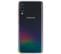 Smartphone Samsung Galaxy A70 6.7" 128 Go