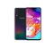 Smartphone Samsung Galaxy A70 6.7" 128 Go