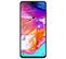 Smartphone Samsung Galaxy A70 6.7" 128 Go