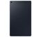 Tablette Tactile  T515 Galaxy Tab A - 10.1'' - 4g Lte / Wifi - 32go, 2go Ram - Noir
