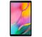 Tablette Tactile  T515 Galaxy Tab A - 10.1'' - 4g Lte / Wifi - 32go, 2go Ram - Noir