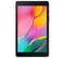 Tablette Tactile  T290 Galaxy Tab A (2019) - 8'' - Wifi - 32go, 2go Ram - Noir