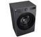 Lave-linge Hublot 8,5kg 1200 trs/mn - F82AV35MBS