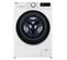 Lave-linge Hublot 11kg 1400 Tours/min Blanc AI Direct Drive™ - F14r50whs