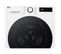 Lave-linge hublot LG F94R56WHS  9kg