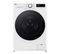 Lave-linge hublot LG F94R56WHS  9kg