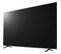 TV LED Uhd 4k - 70'' (177cm) - Smart TV - Webos - 3xhdmi 2xusb - Processeur Alpha 5 Gen 6