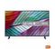 TV LED 50'' (126 cm) 4K Ultra HD Smart TV - 50ur7800