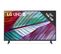 TV LED 43'' (108 cm) 4K UHD Smart TV - 43ur7800