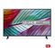 TV LED 55'' (139 cm) 4K Ultra HD Smart TV - 55ur7800