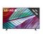 TV LED 75ur78006lk LED 4k Ultra HD HDR 75" (189 cm)