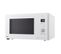 Micro-ondes Pose Libre Gril Neochef 32l Design innovant - Mh7265ddh