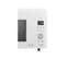 Micro-ondes Combiné 39l 1100w Blanc - Mj3965bph