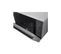 Micro-ondes Pose Libre Mj3965acs S Grill 39 L 1350 W Acier Inoxydable