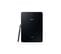 Tablette Tactile  T820 Galaxy Tab S3 - 9.7'' - Wifi - 32go, 4go Ram - Noir