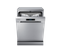 Lave-vaisselle Pose Libre  14 Couverts 44 Db - Dw60m6050fs/ec
